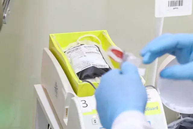 WhatsApp Image 2025-08-17 at 21.13.13 (1).jpeg