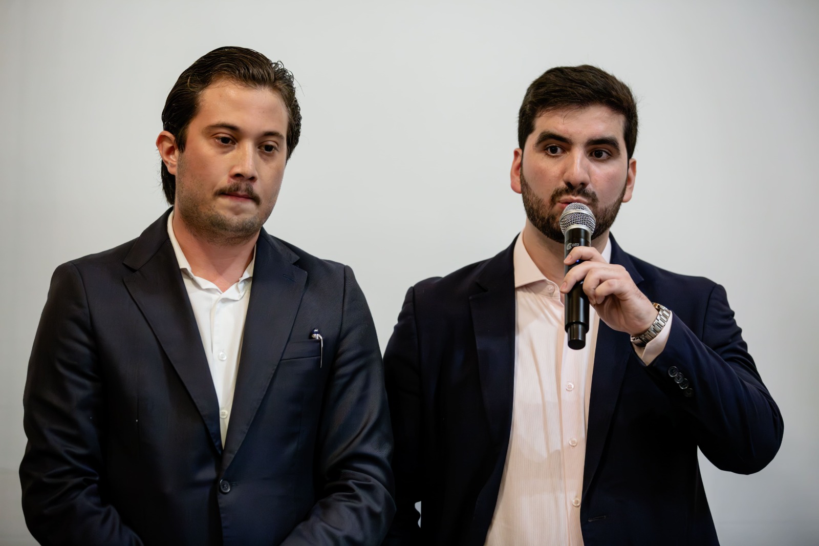 WhatsApp Image 2025-04-29 at 11.25.01 (1).jpeg