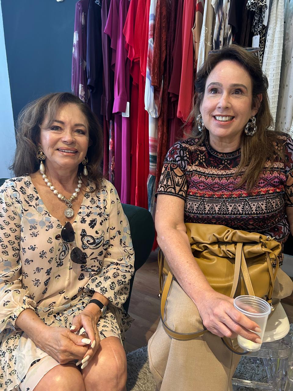 WhatsApp Image 2025-05-06 at 22.41.05 (9).jpeg