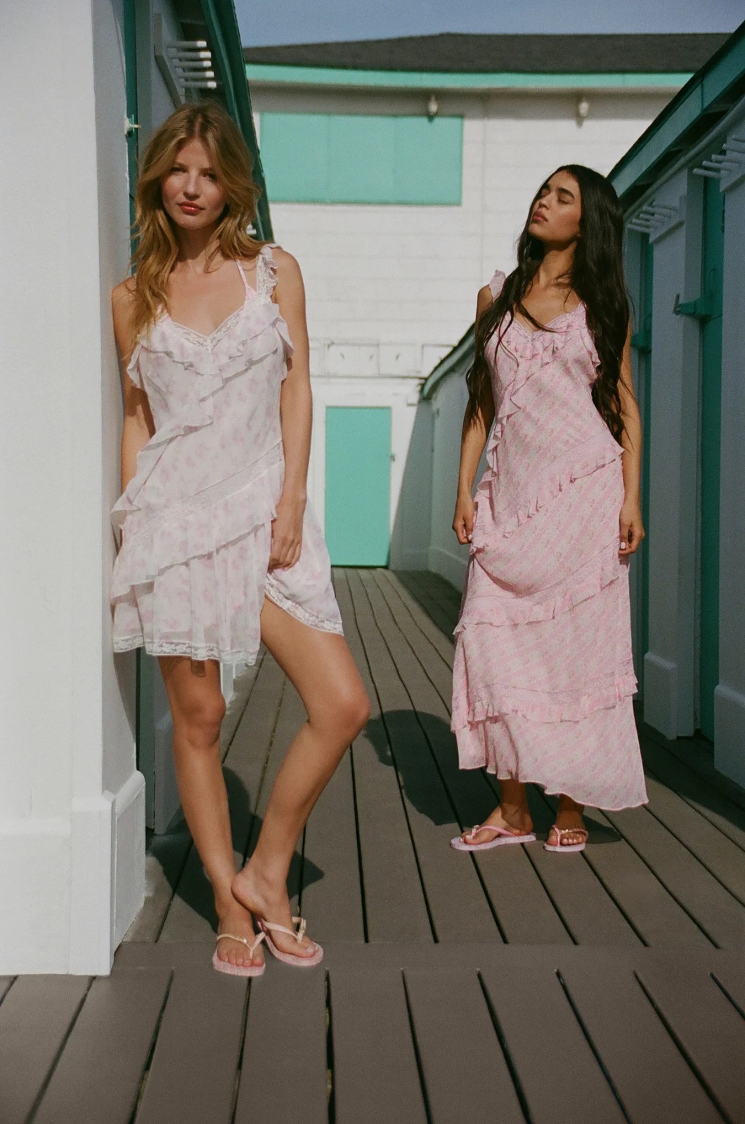 WhatsApp Image 2025-06-29 at 15.34.37.jpeg