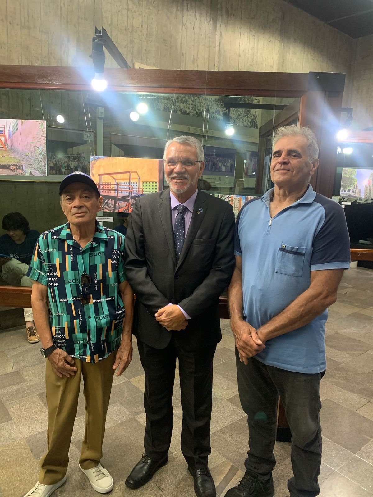 WhatsApp Image 2025-04-09 at 10.46.14 (3).jpeg