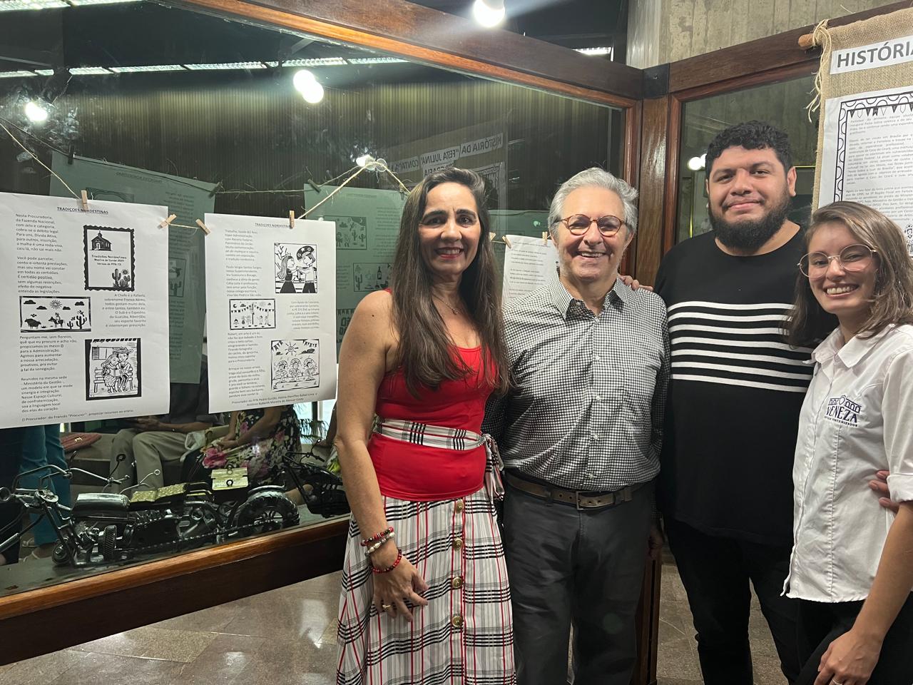 WhatsApp Image 2024-06-06 at 14.31.25.jpeg