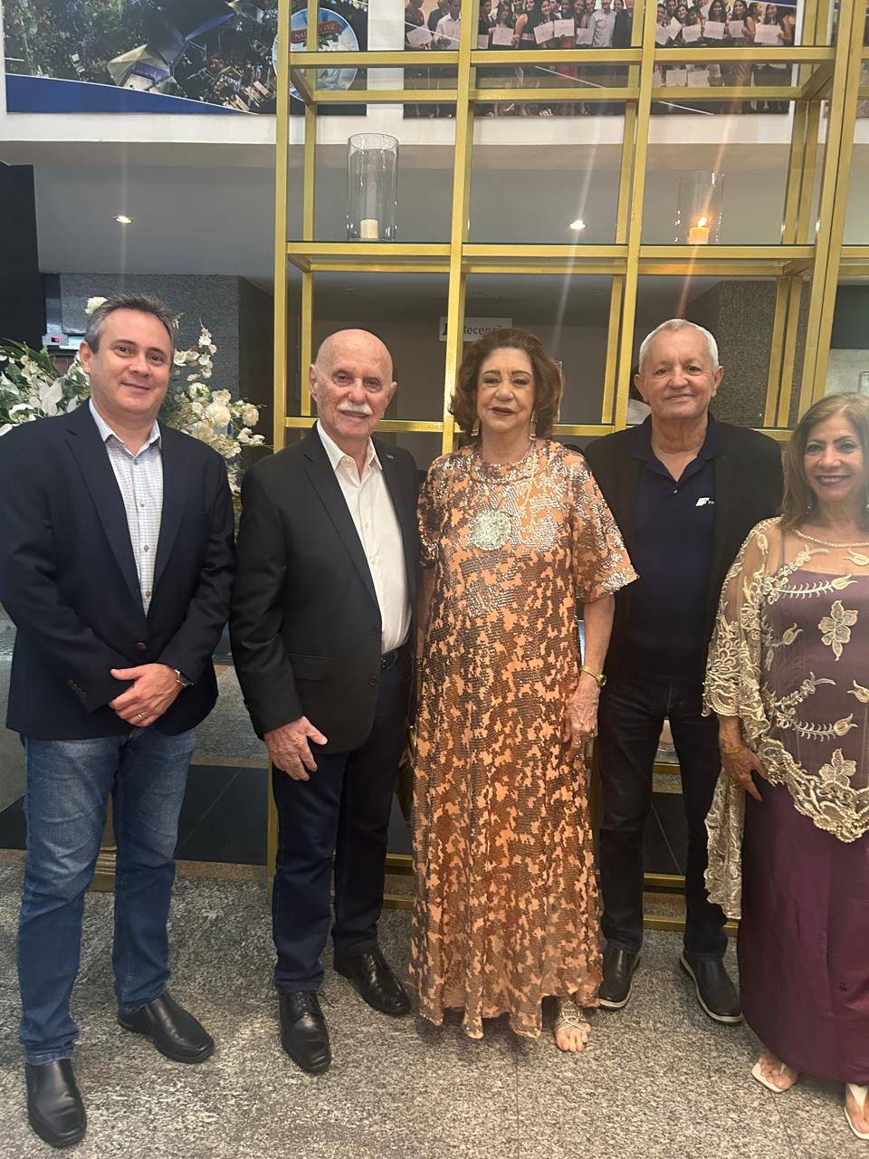 WhatsApp Image 2025-08-20 at 11.42.17.jpeg