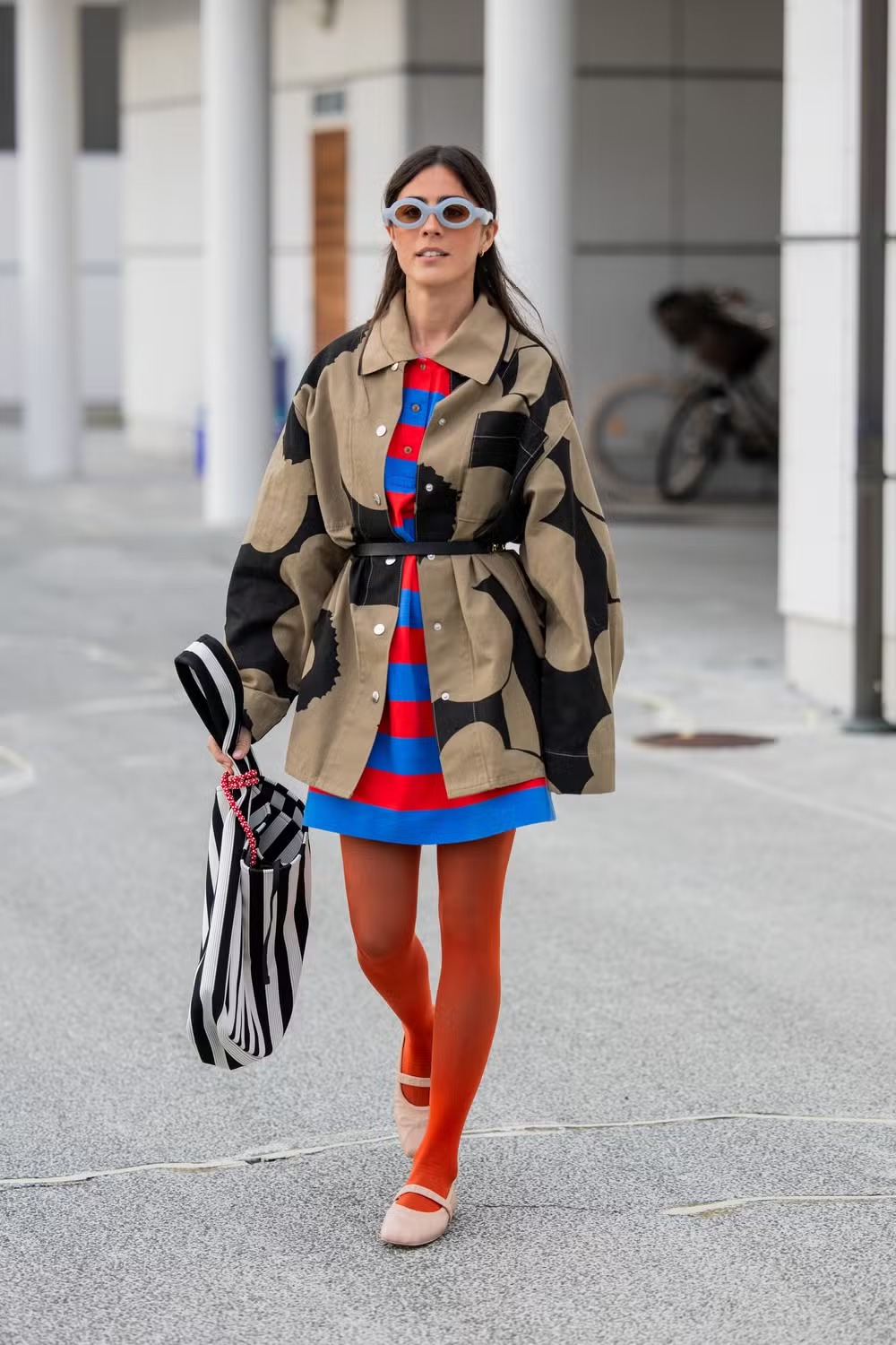 WhatsApp Image 2025-06-02 at 11.37.51.jpeg