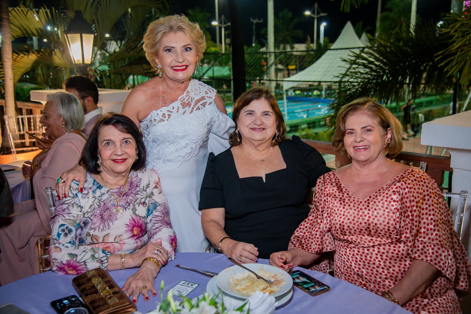 WhatsApp Image 2024-08-22 at 02.14.57 (88).jpeg