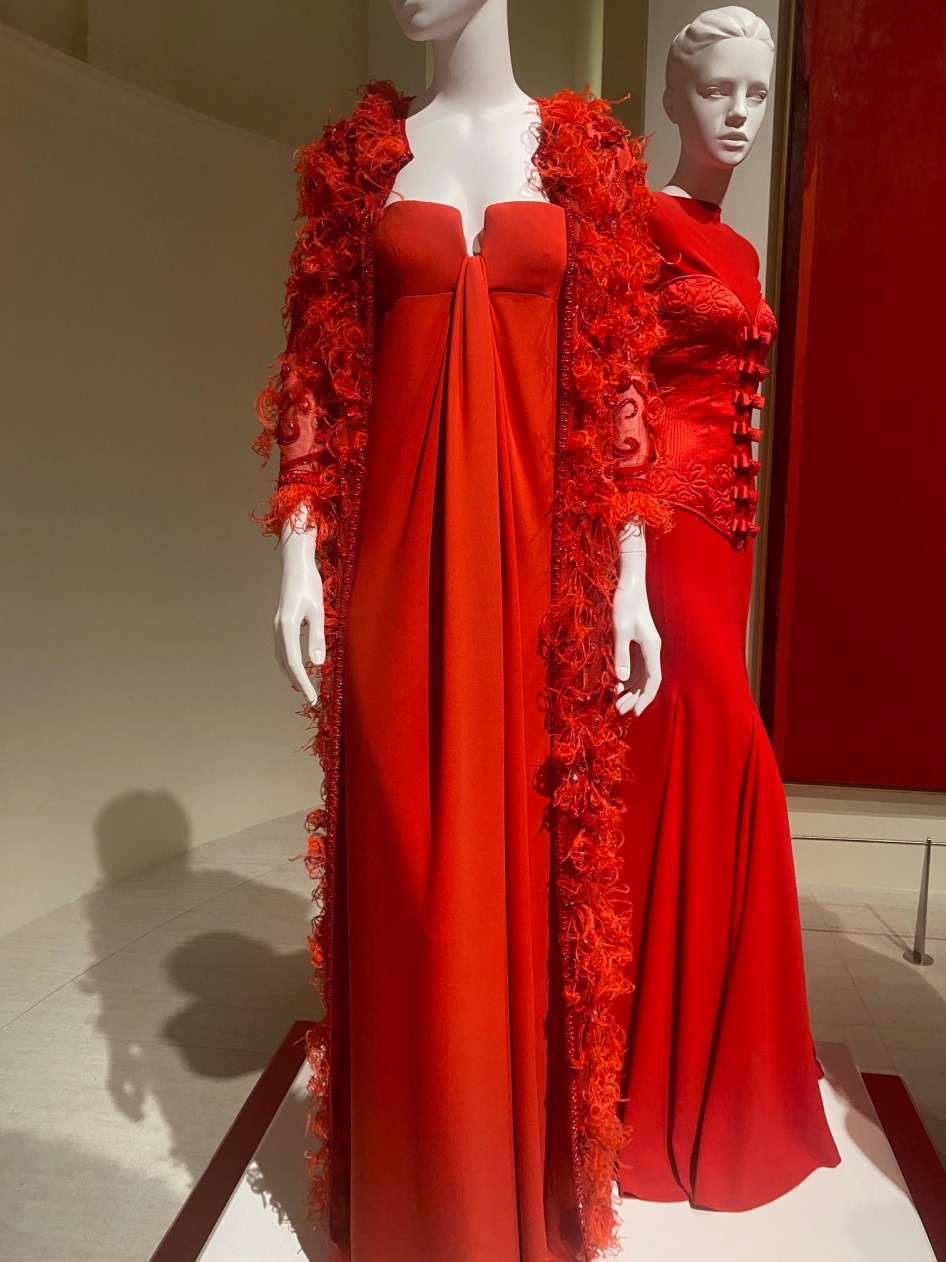 WhatsApp Image 2025-08-14 at 22.27.28.jpeg