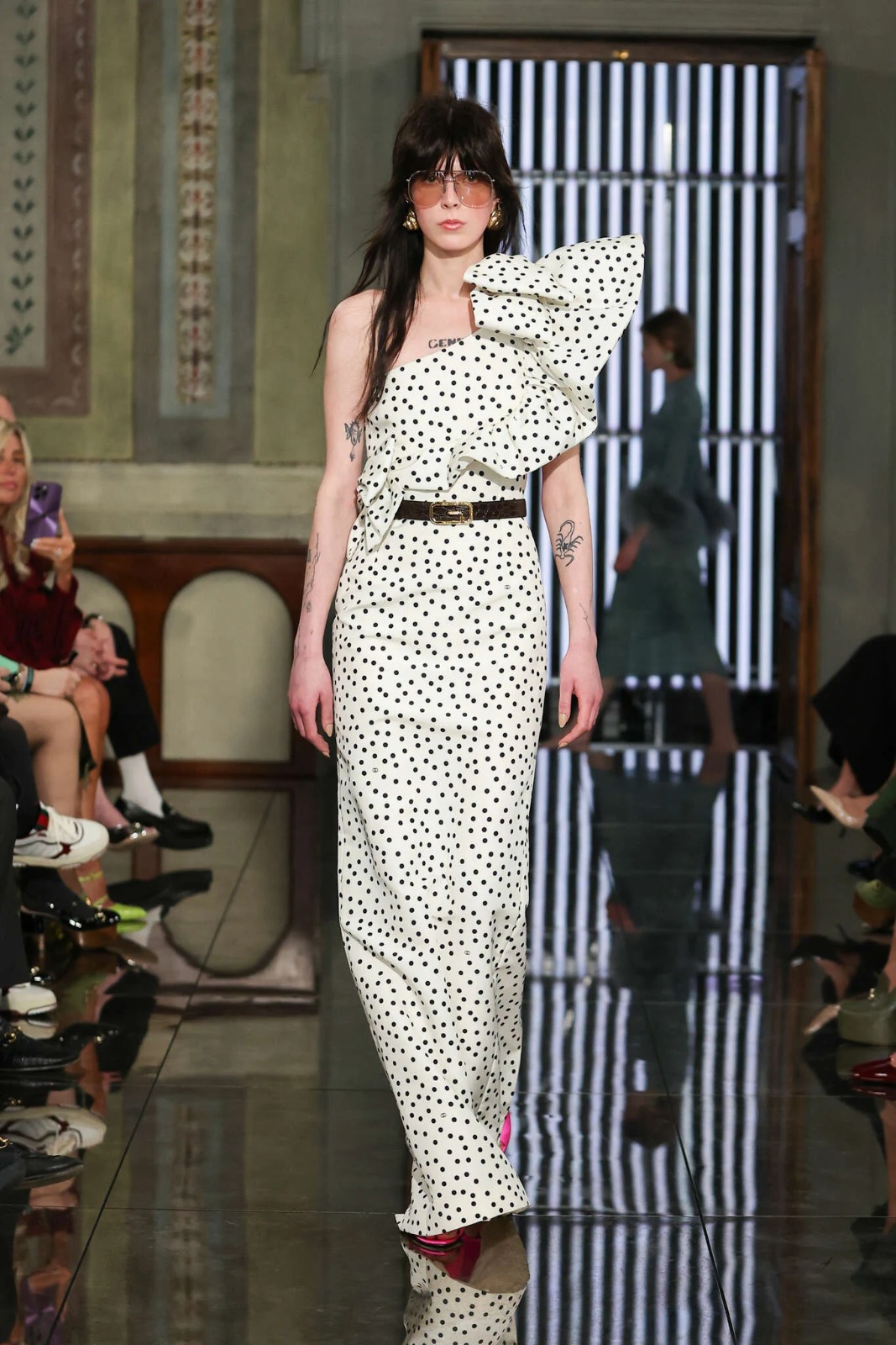 WhatsApp Image 2025-06-08 at 20.55.03.jpeg