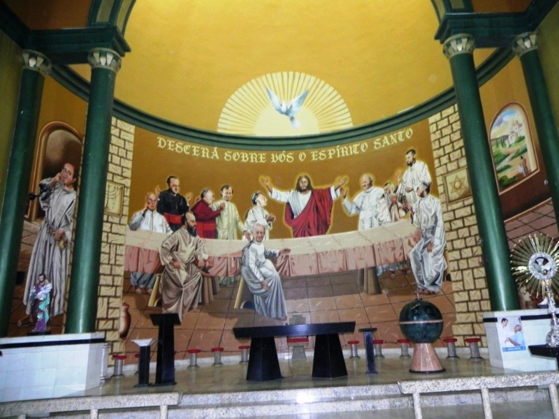 WhatsApp Image 2023-02-23 at 19.43.48 (1).jpeg