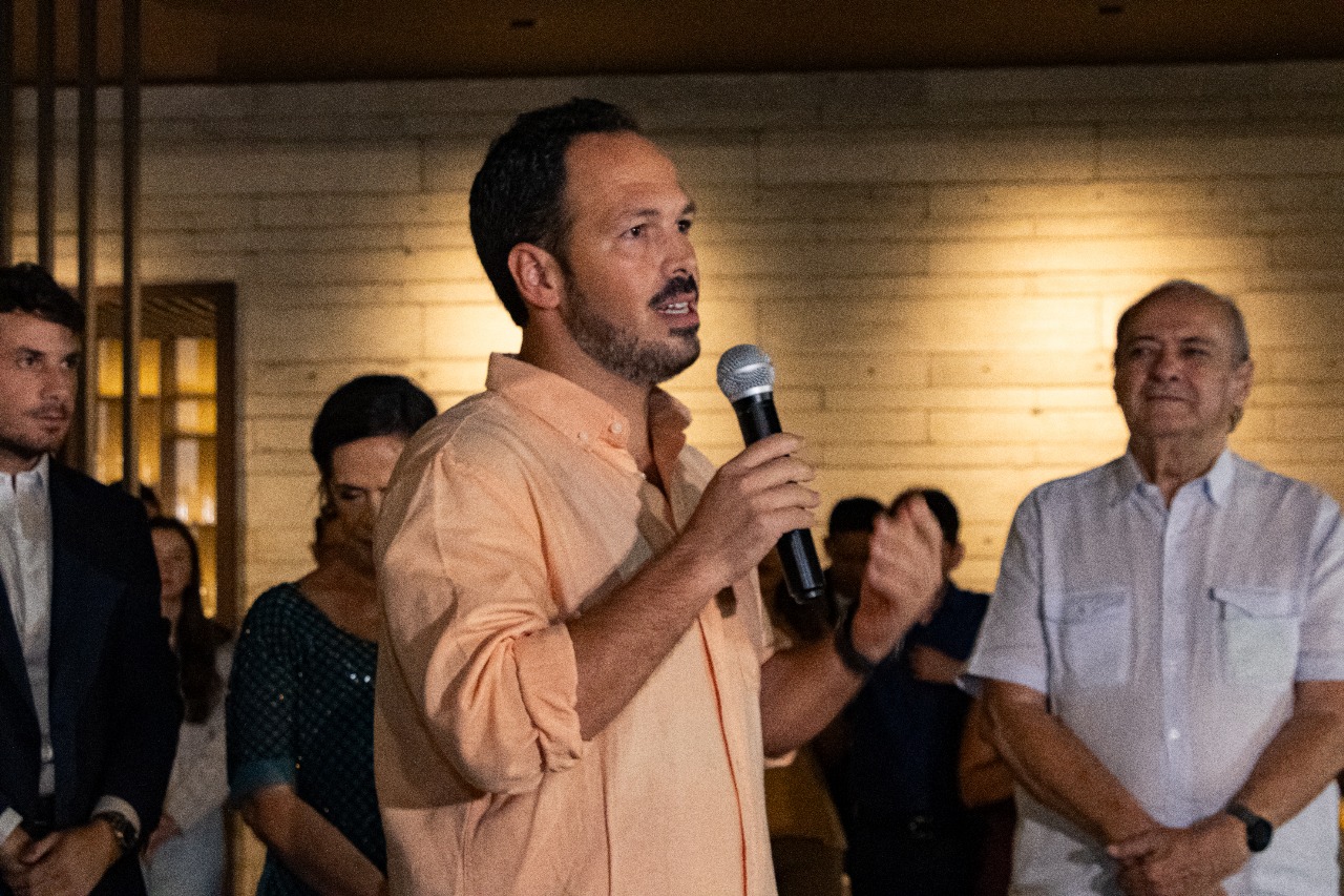 WhatsApp Image 2025-05-15 at 09.31.17 (2).jpeg