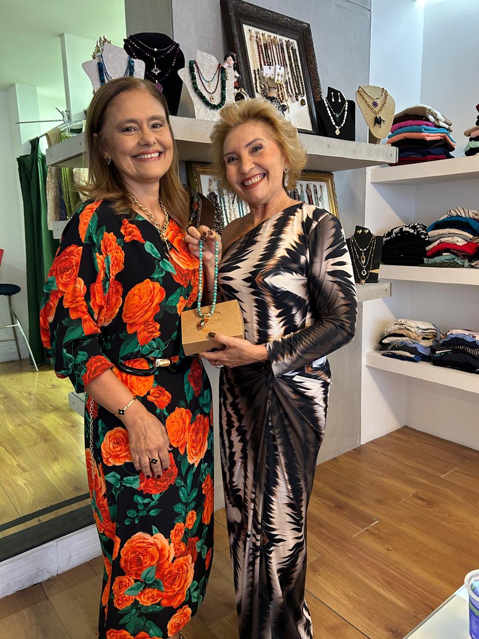 WhatsApp Image 2025-08-08 at 10.18.10.jpeg