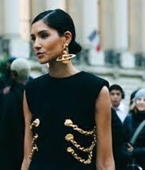 WhatsApp Image 2025-06-06 at 13.33.55.jpeg