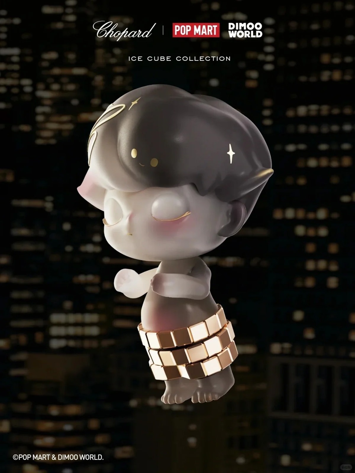 098cbcb1-3ece-4b46-828f-1ba0df143c51.jfif