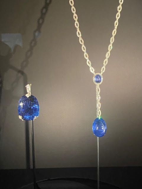 WhatsApp Image 2025-05-09 at 09.43.16 (1).jpeg