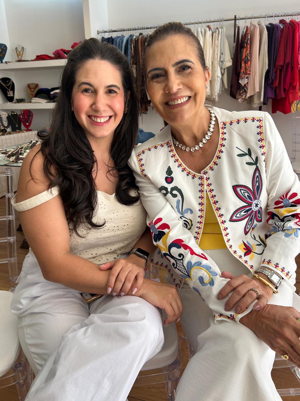 WhatsApp Image 2025-05-06 at 22.41.04 (1).jpeg