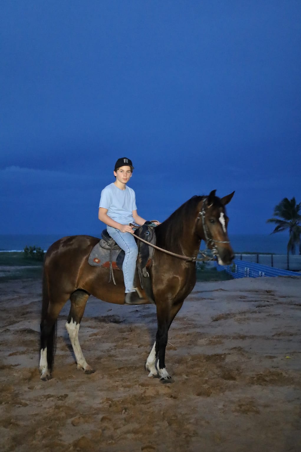 WhatsApp Image 2025-05-10 at 10.40.40 (2).jpeg