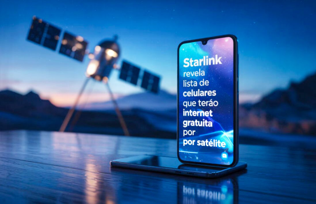 WhatsApp Image 2025-07-31 at 07.38.56.jpeg