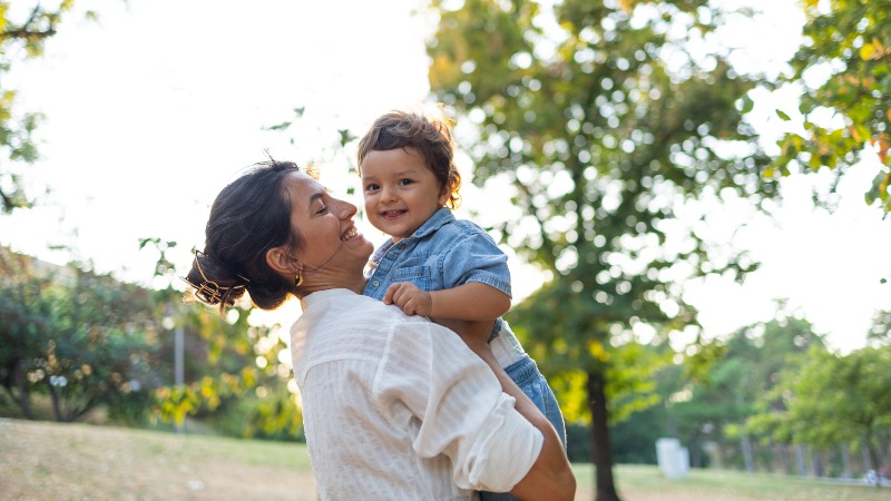 WhatsApp Image 2025-08-05 at 20.02.28.jpeg