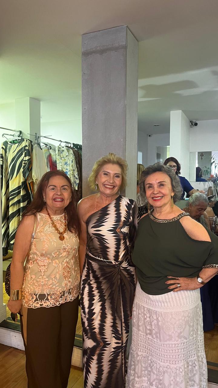 WhatsApp Image 2025-08-08 at 10.14.46 (22).jpeg