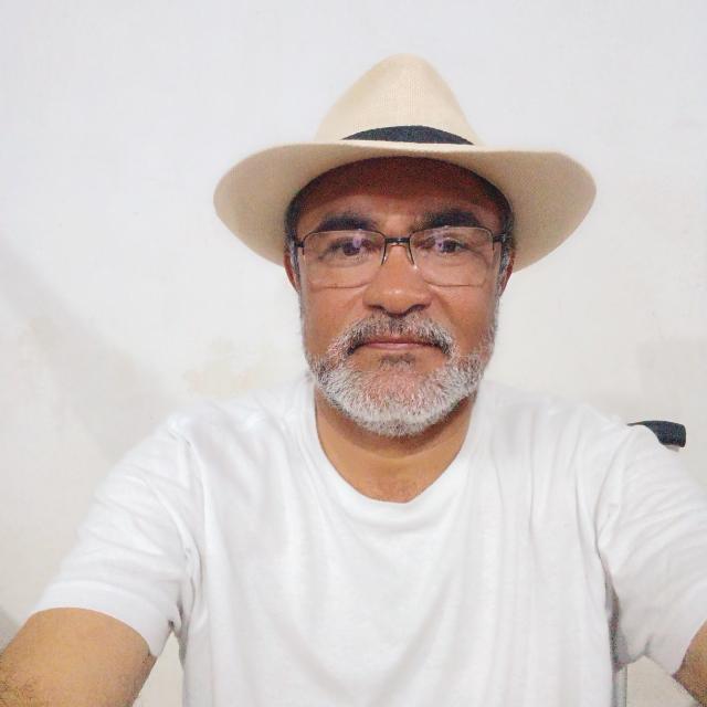 WhatsApp Image 2024-04-12 at 12.01.50.jpeg