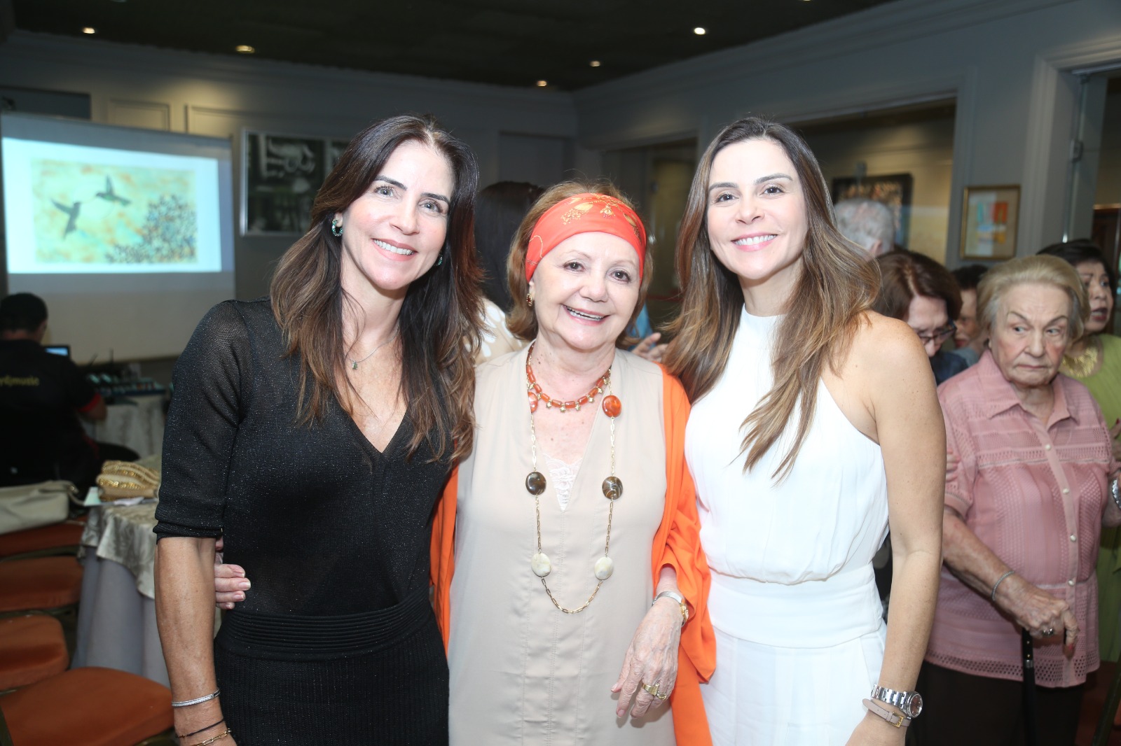 WhatsApp Image 2025-04-02 at 11.12.13 (2).jpeg