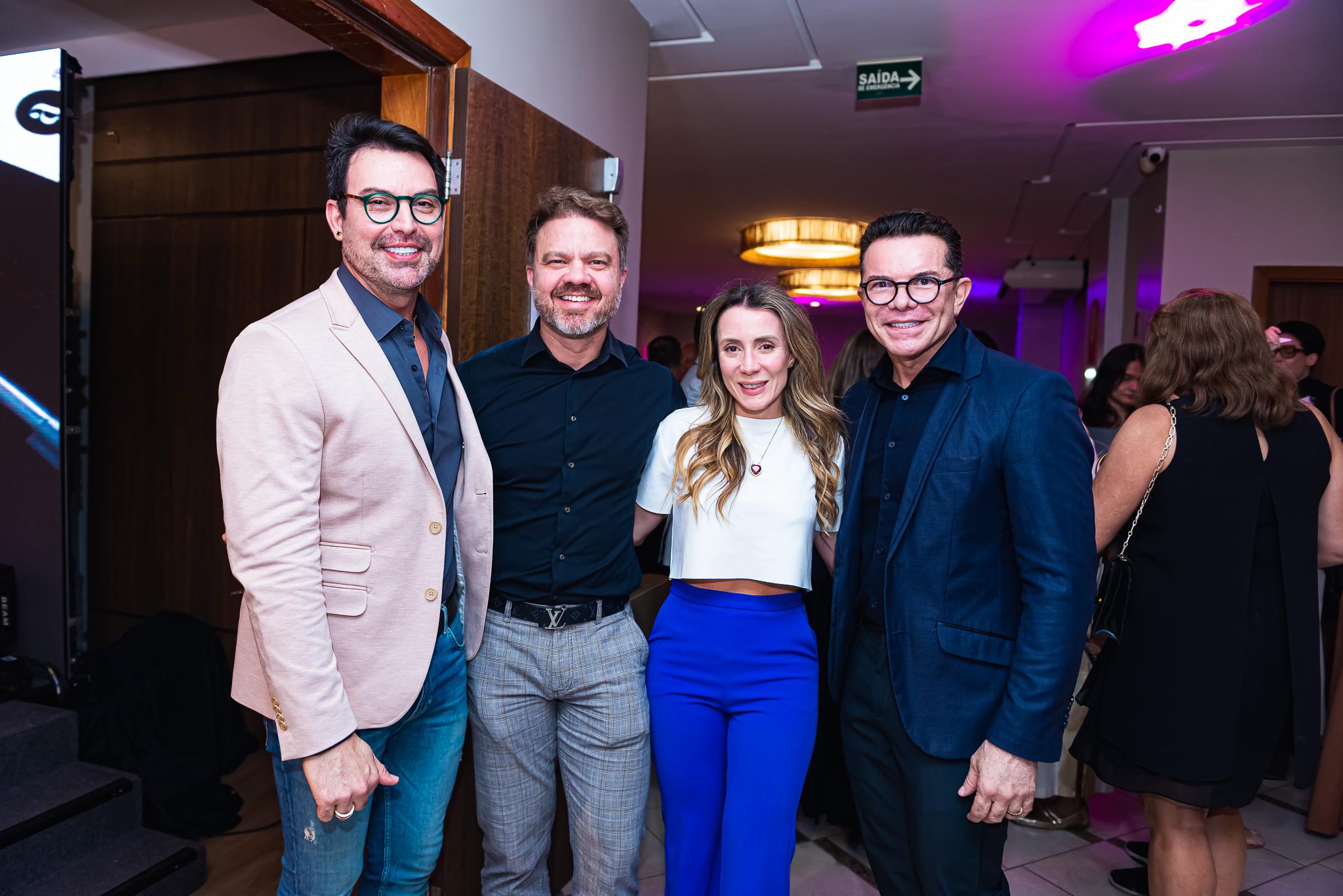 WhatsApp Image 2025-04-01 at 14.59.55 (1).jpeg