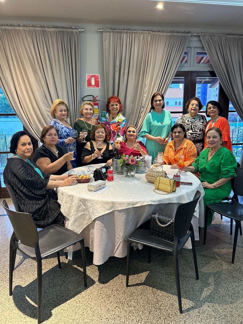 WhatsApp Image 2025-04-23 at 11.20.09 (1).jpeg