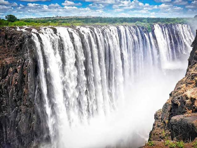 WhatsApp Image 2024-06-15 at 07.20.52.jpeg