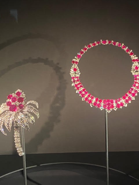 WhatsApp Image 2025-05-09 at 09.43.10.jpeg