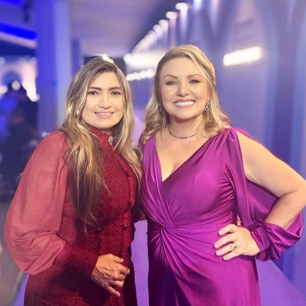 WhatsApp Image 2025-05-03 at 09.35.35.jpeg