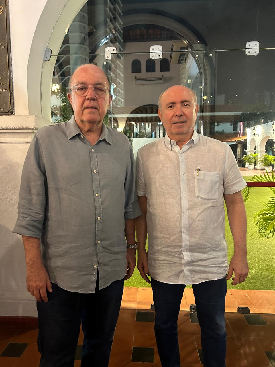 WhatsApp Image 2025-05-22 at 06.53.34 (18).jpeg