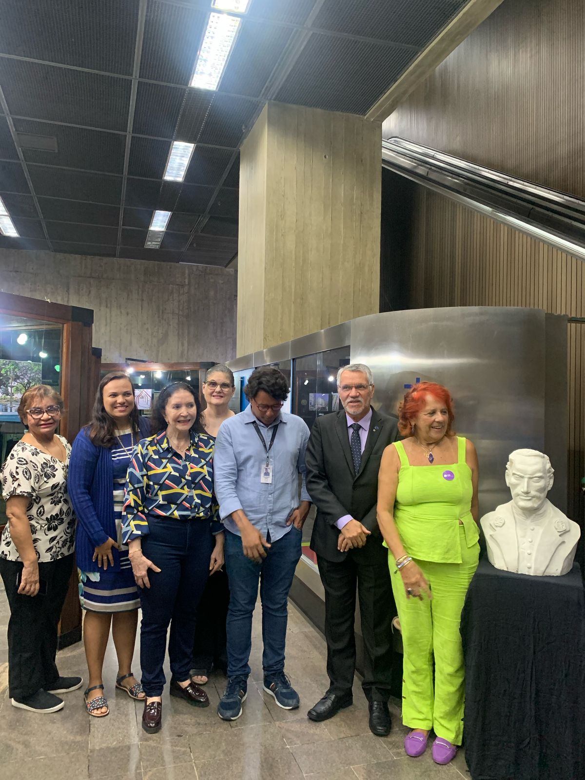 WhatsApp Image 2025-04-09 at 10.46.14 (2).jpeg