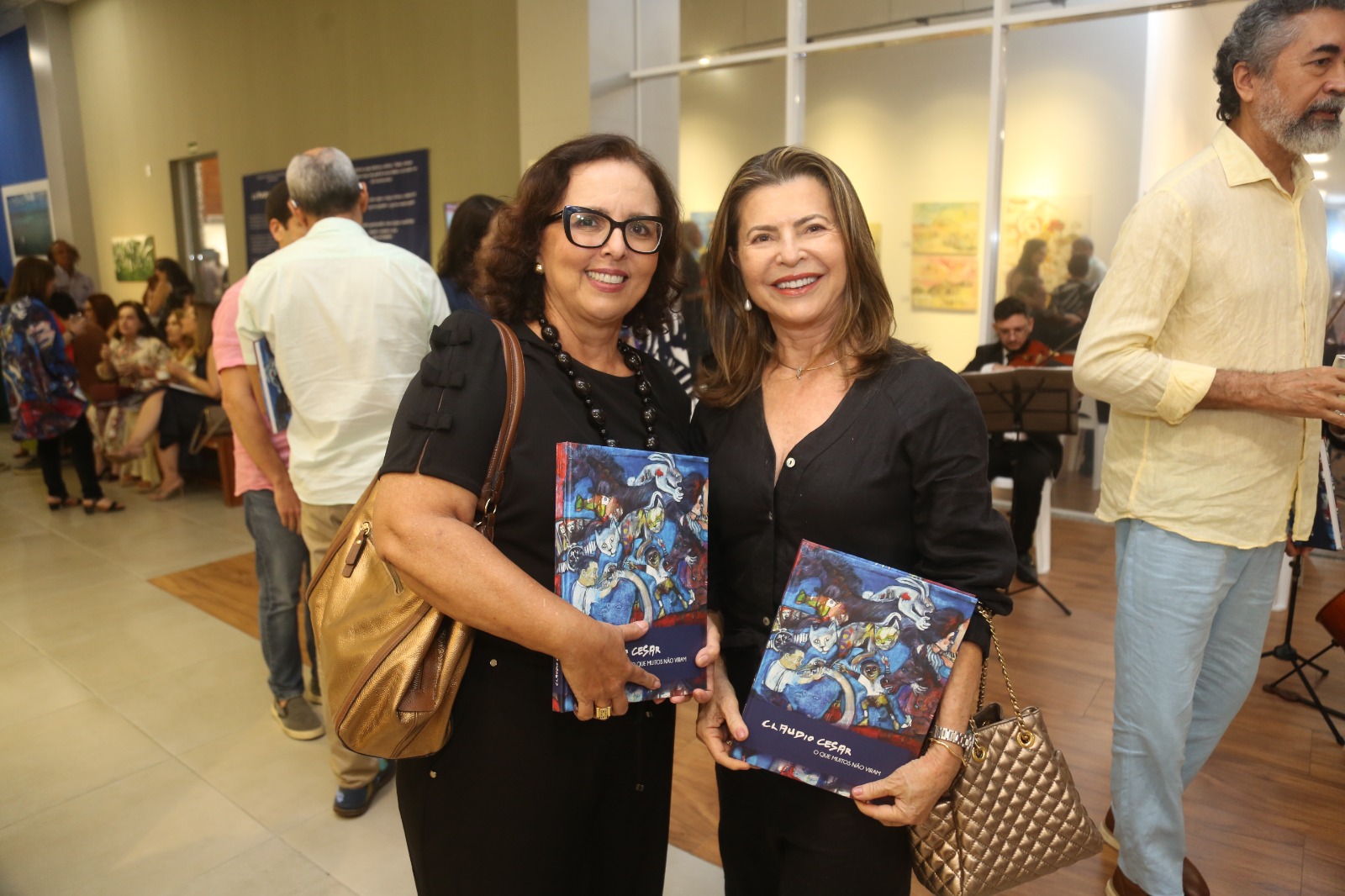 WhatsApp Image 2025-04-14 at 22.48.10 (2).jpeg