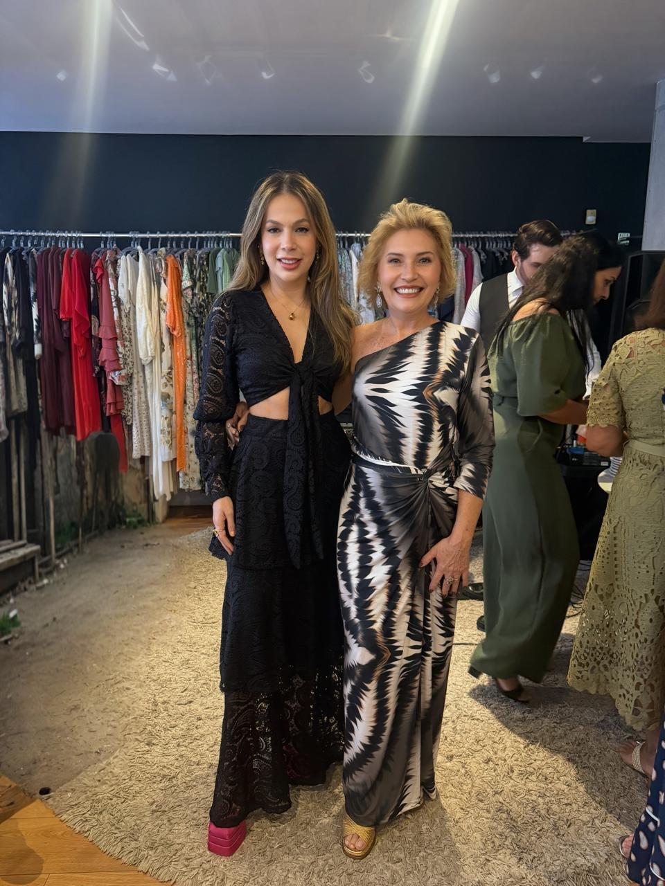 WhatsApp Image 2025-08-08 at 10.14.44 (2).jpeg