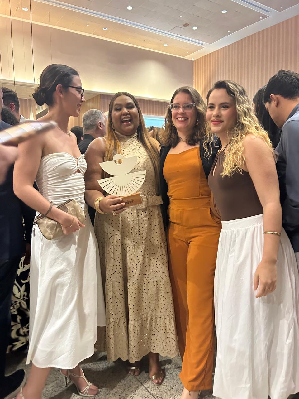 WhatsApp Image 2025-03-13 at 08.41.17 (6).jpeg