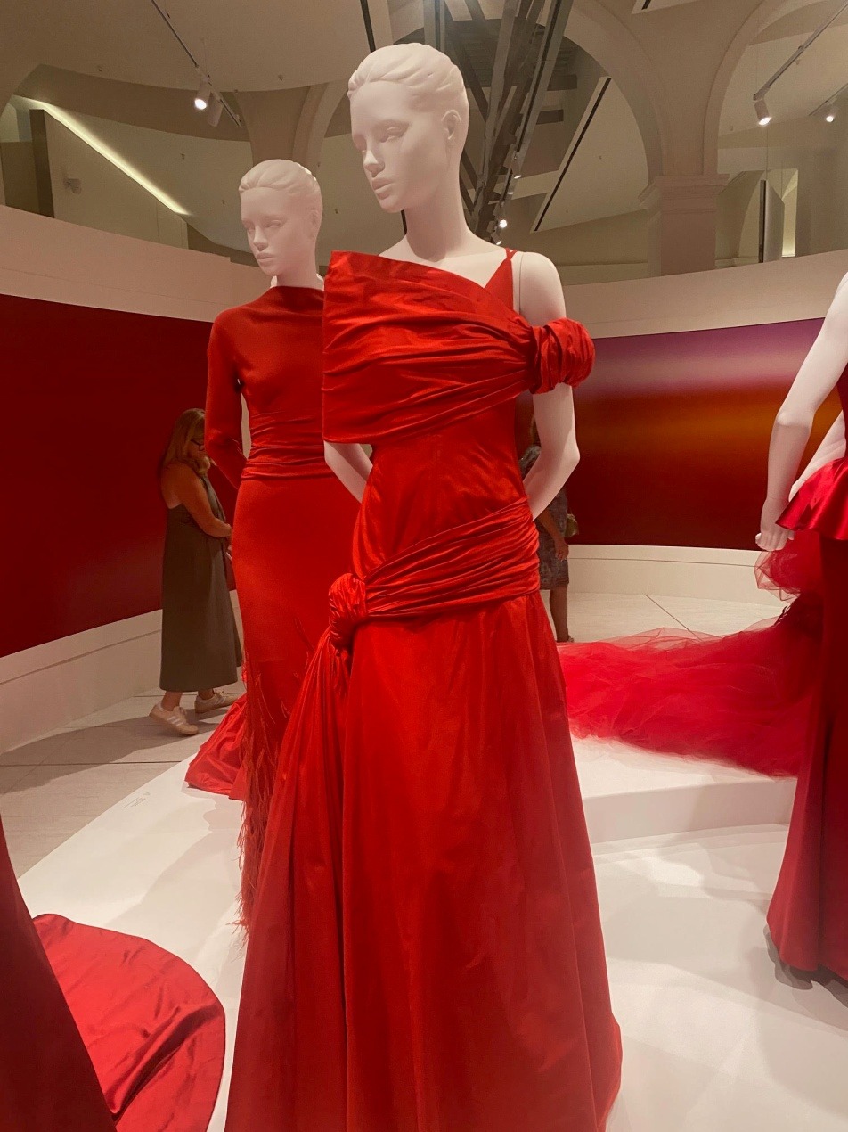 WhatsApp Image 2025-08-14 at 22.26.37.jpeg