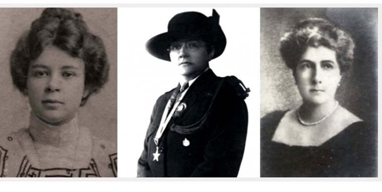 WhatsApp Image 2025-04-30 at 08.39.55.jpeg