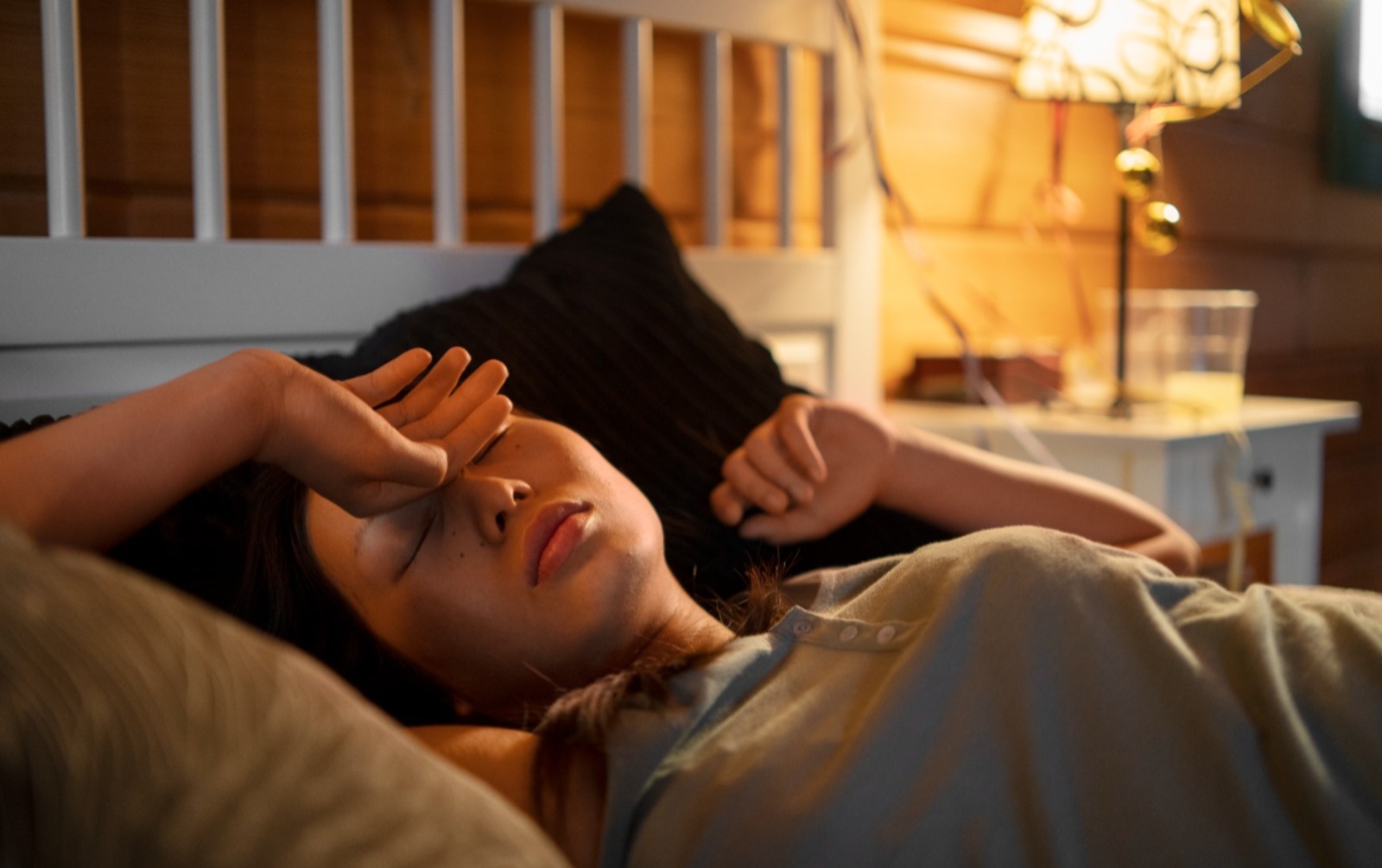 70a974dc-e3c1-4f29-aebf-bc42d934b346.jfif