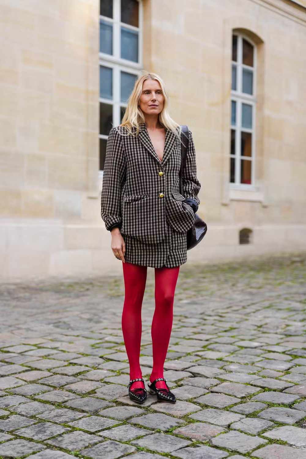 WhatsApp Image 2025-06-02 at 11.37.28.jpeg