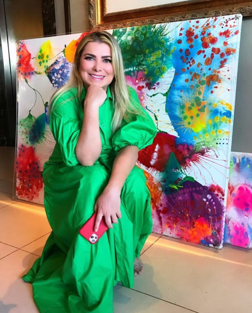 WhatsApp Image 2025-06-20 at 20.55.03.jpeg