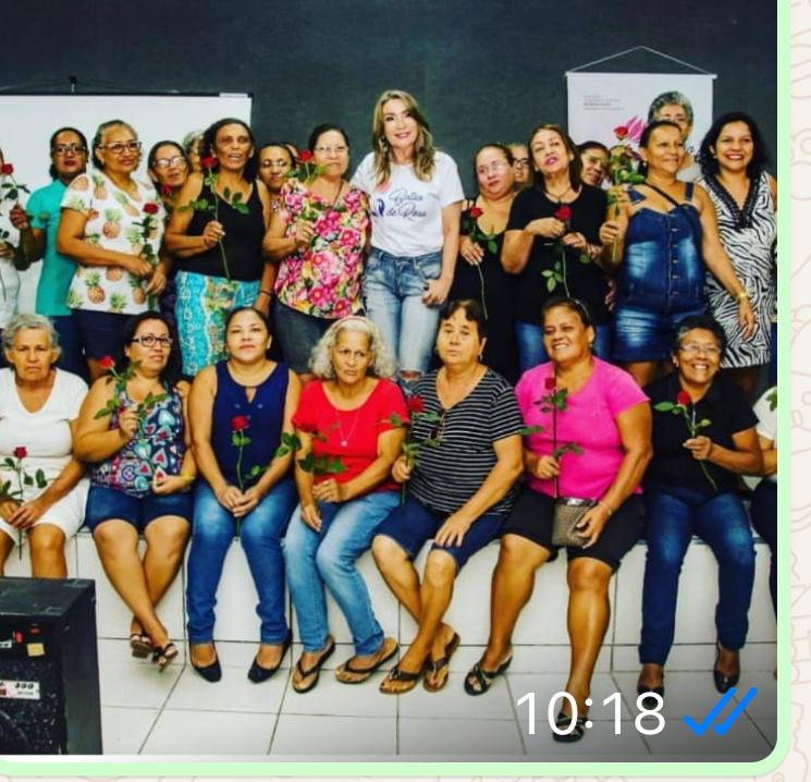 WhatsApp Image 2025-07-24 at 18.22.28.jpeg