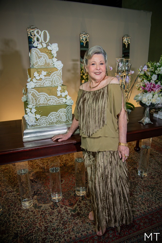 WhatsApp Image 2025-08-17 at 10.06.01.jpeg