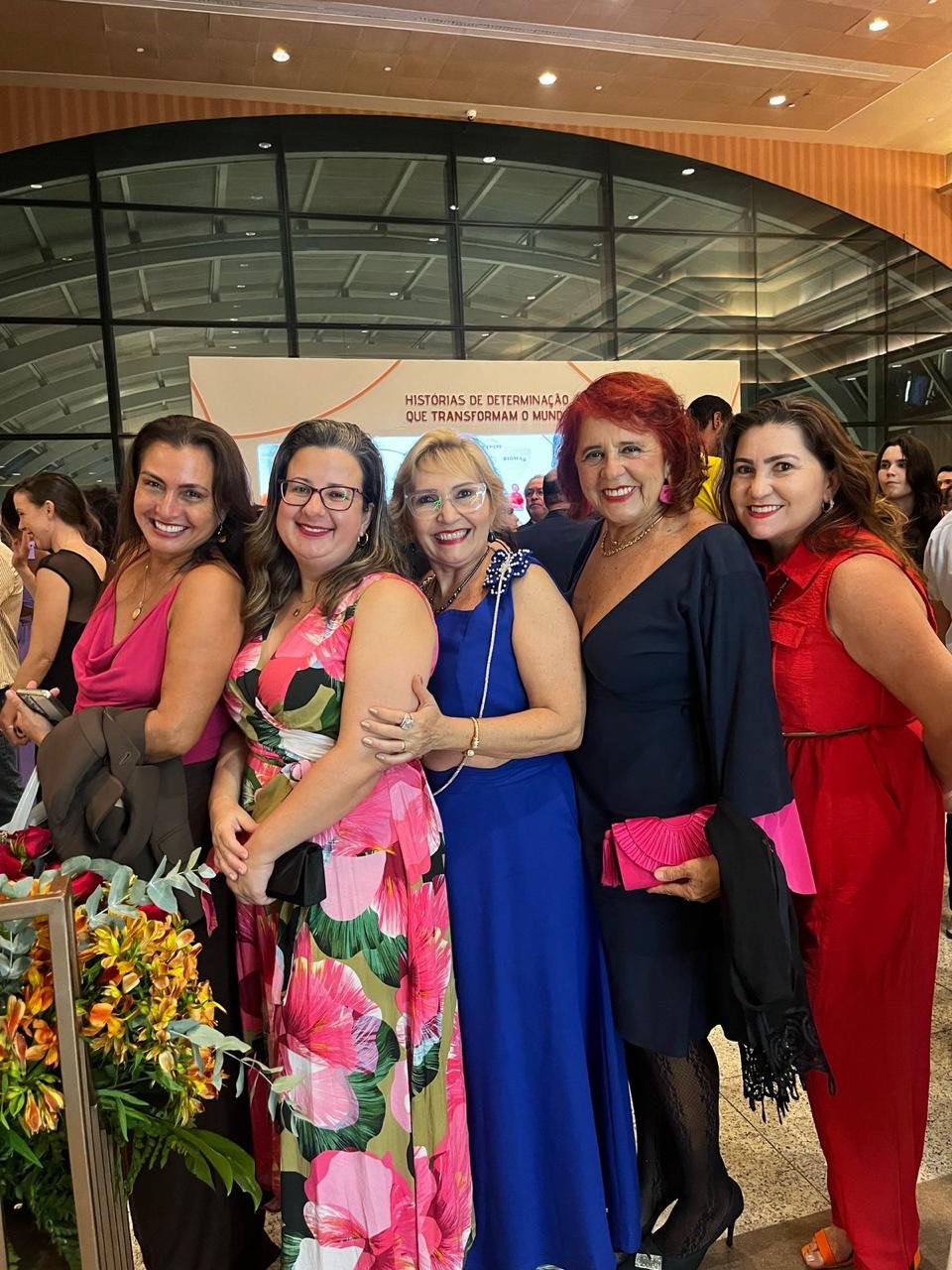 WhatsApp Image 2025-03-13 at 08.39.10.jpeg