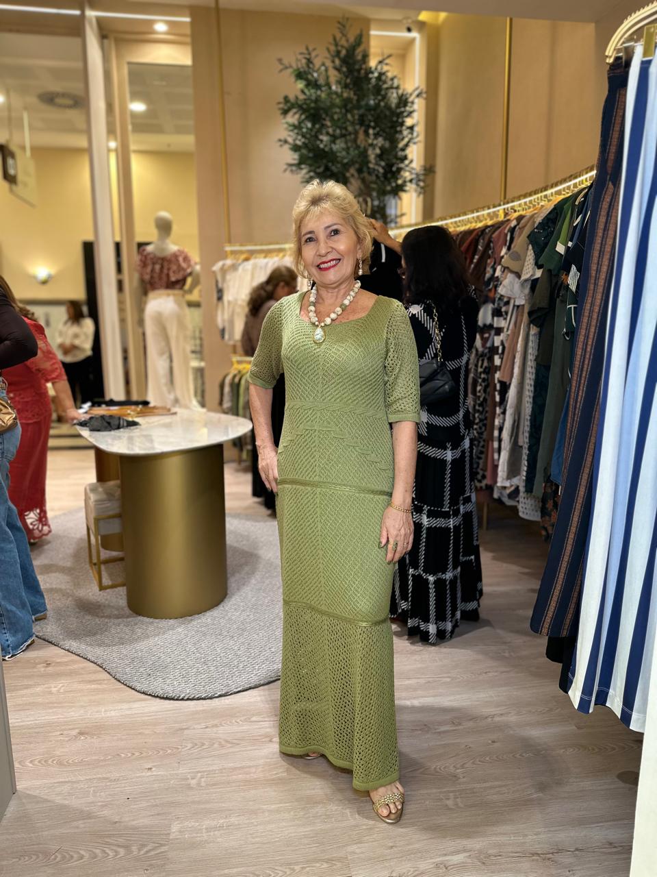 WhatsApp Image 2025-06-12 at 10.30.29.jpeg