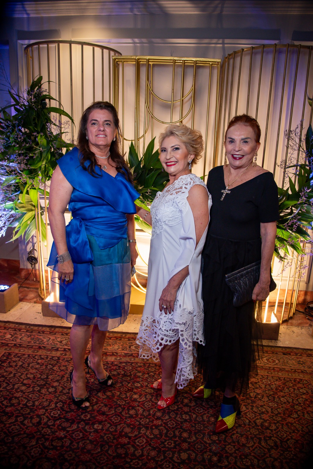 WhatsApp Image 2024-08-22 at 02.14.57 (65).jpeg