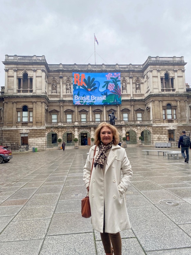 WhatsApp Image 2025-03-07 at 12.59.36.jpeg