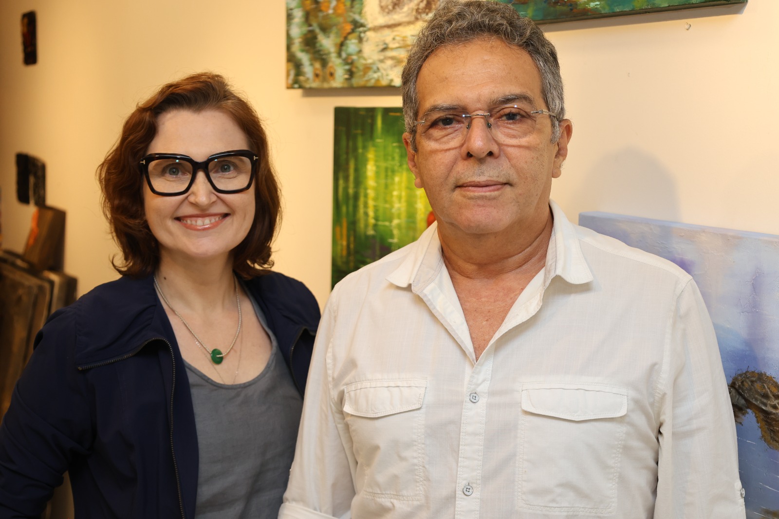 WhatsApp Image 2025-08-25 at 14.15.53 (1).jpeg