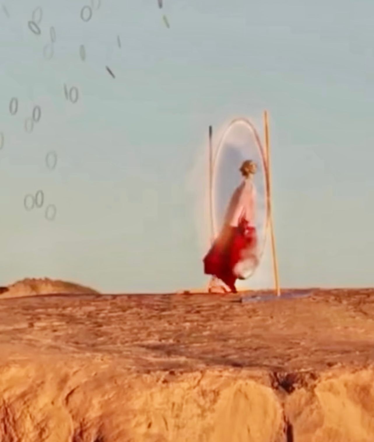 WhatsApp Image 2025-08-09 at 10.59.38 (2).jpeg