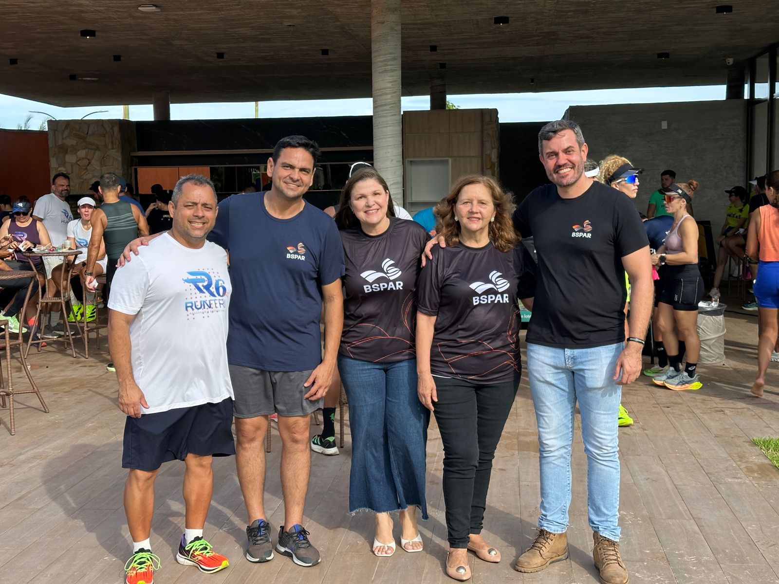 WhatsApp Image 2025-05-10 at 10.25.21 (4).jpeg