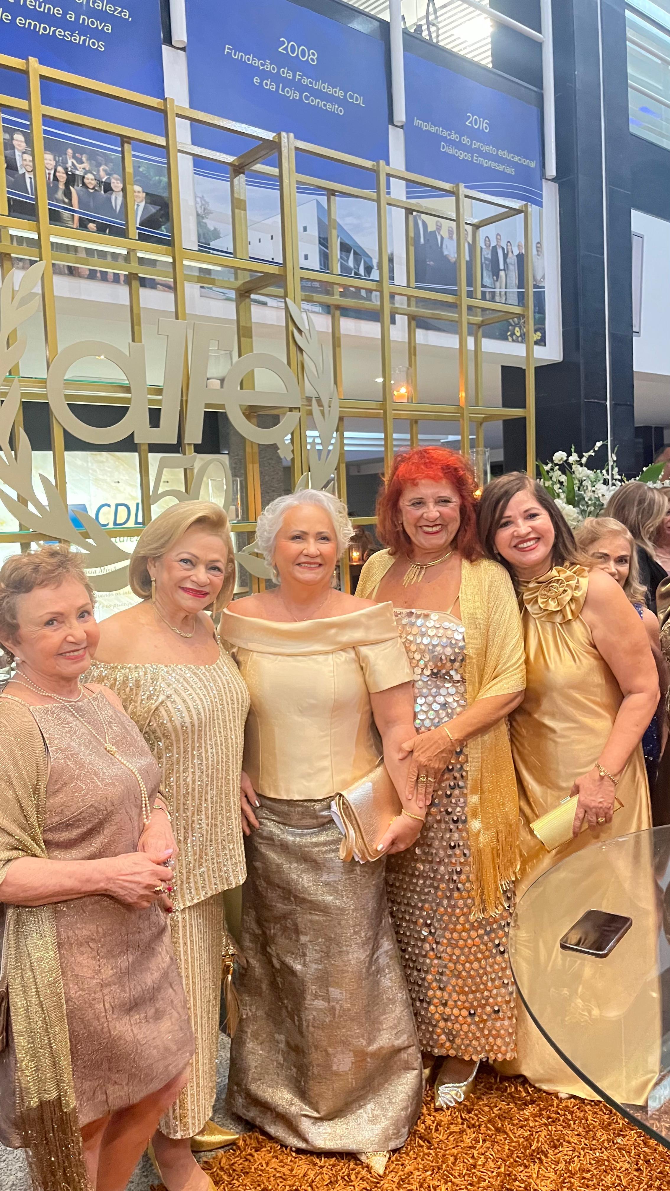 WhatsApp Image 2025-08-20 at 11.46.14.jpeg