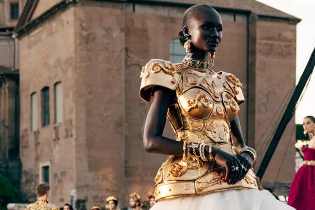 WhatsApp Image 2025-07-18 at 12.43.40.jpeg